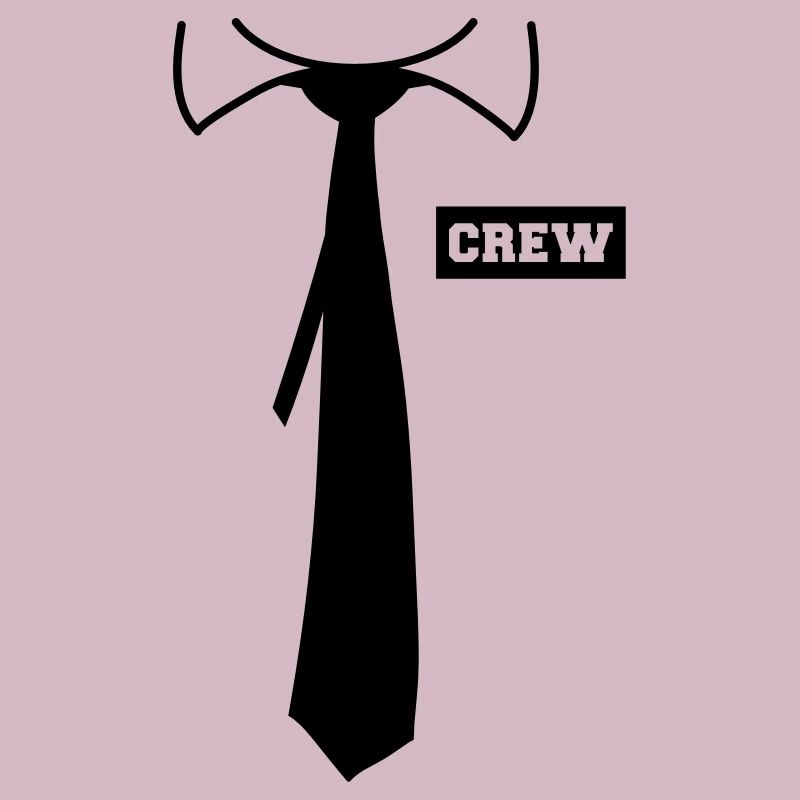 Crew