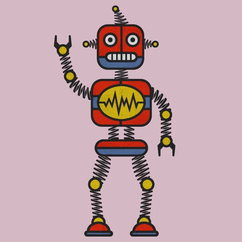 Roboter