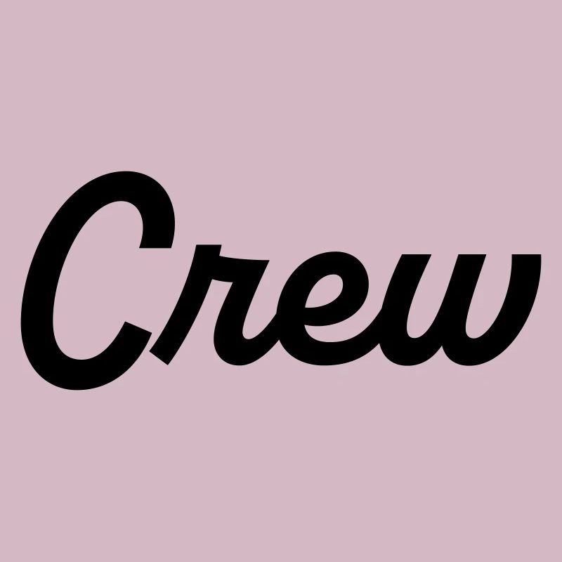 Crew2
