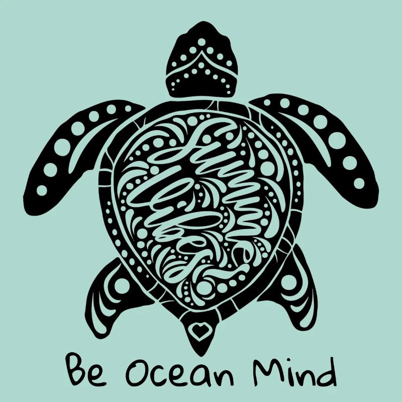 Be Ocean