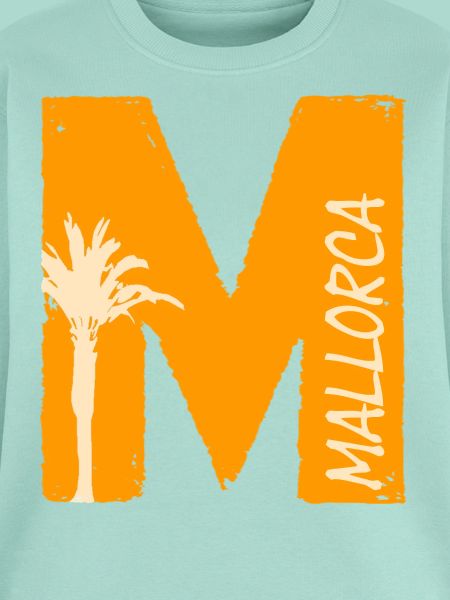 Mallorca Liebe