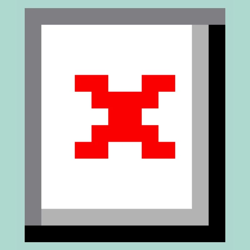 Image introuvable