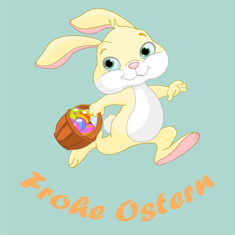 Easter