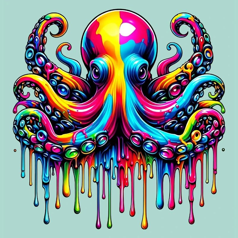 Krake