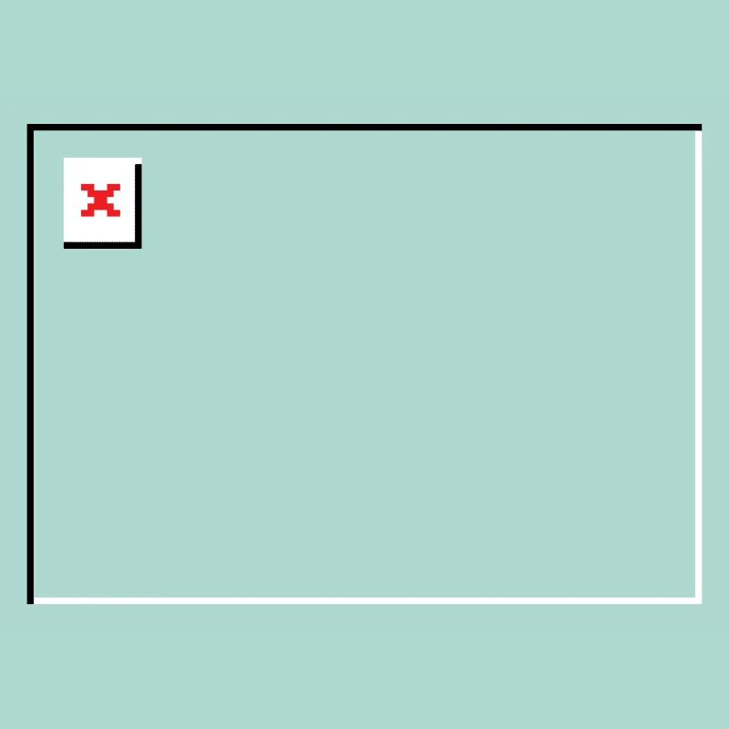 Missing Image – File Not Found Landscape