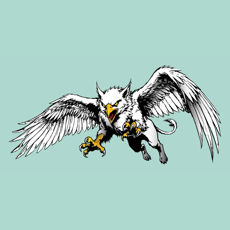 Rostocker Greif