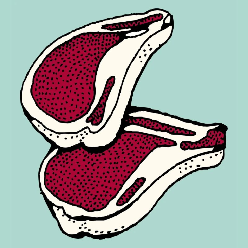 Fleisch