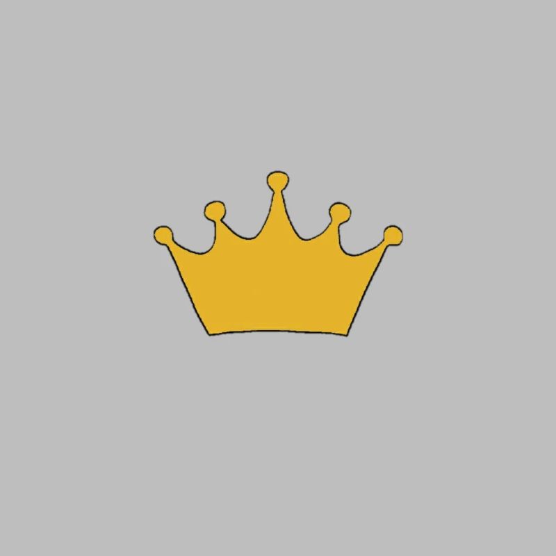 Krone