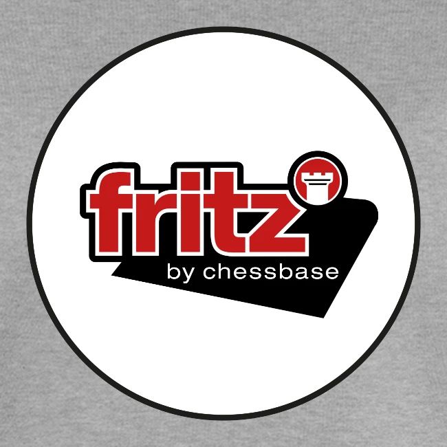 Fritz de ChessBase - Ajedrez