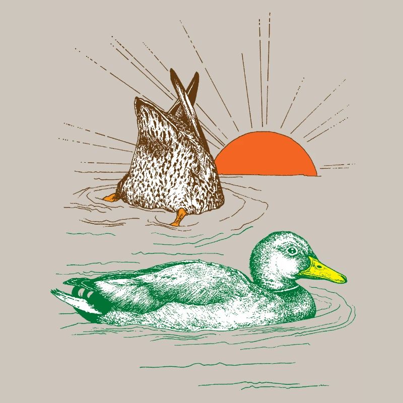 MALLARDS