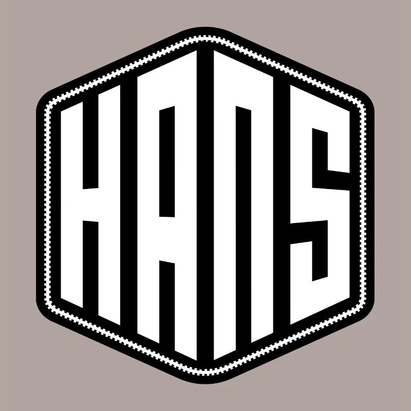 Hans