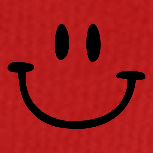 Smilie with PTB Logo
