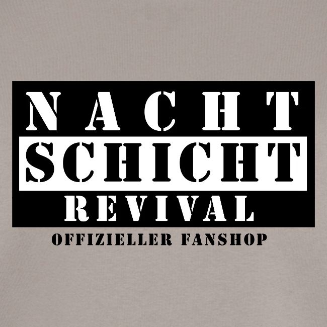 Logo offizieller Fanshop