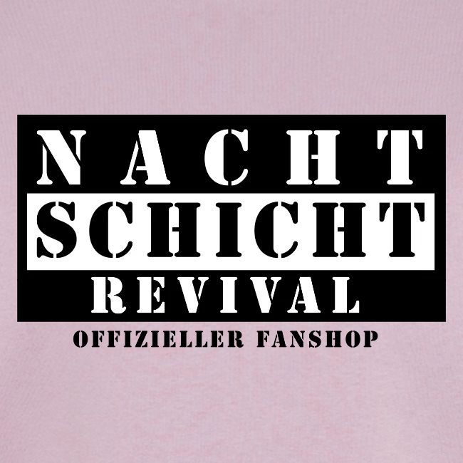 Logo offizieller Fanshop