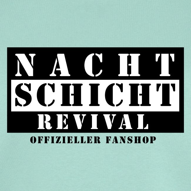 Logo offizieller Fanshop