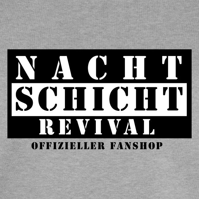 Logo offizieller Fanshop