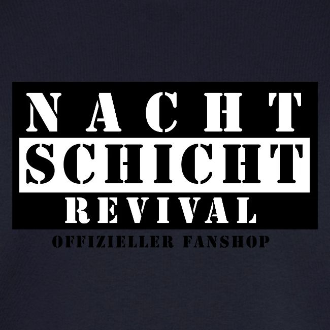 Logo offizieller Fanshop