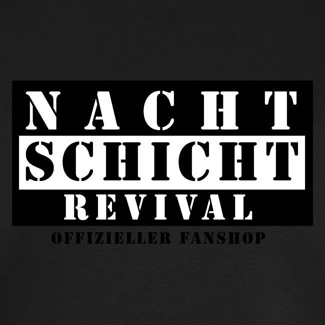 Logo offizieller Fanshop