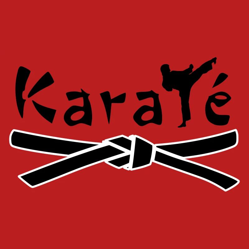 Karate