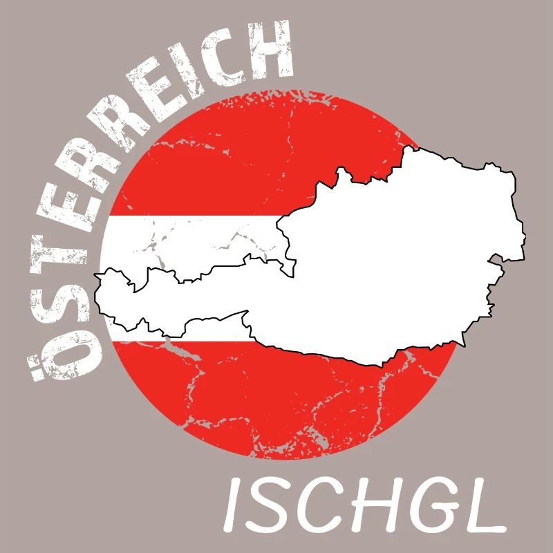 Ischgl