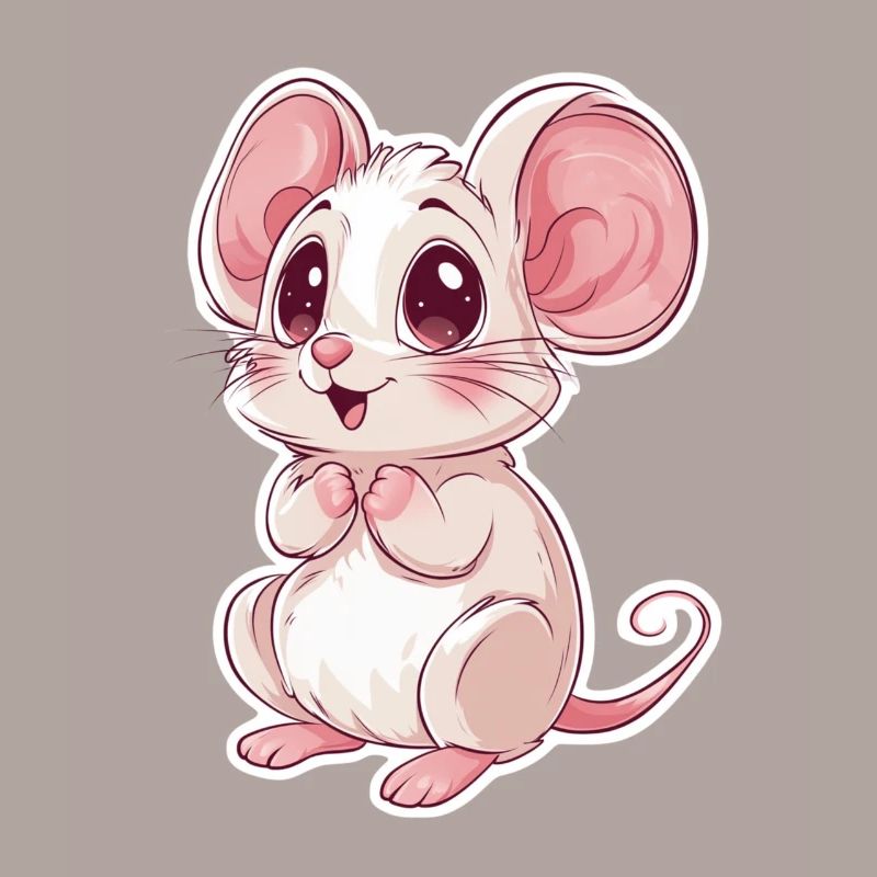 Maus