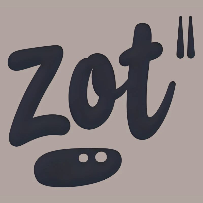 Fou. Dialecte anvers