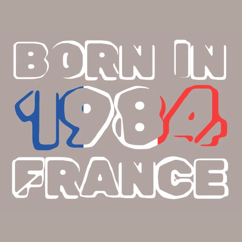 1984