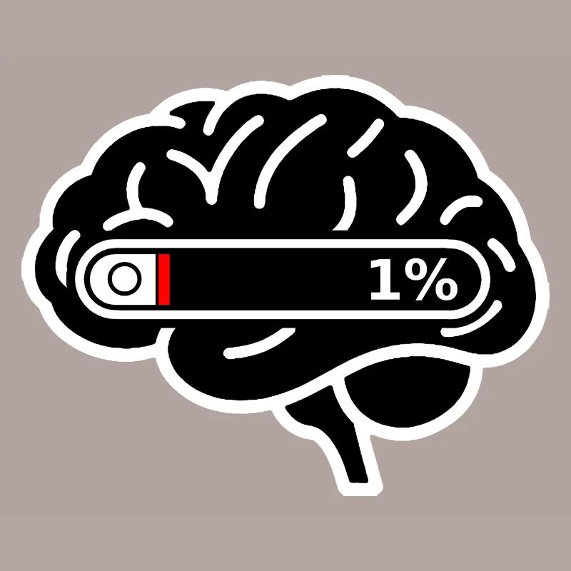 Brain_Loading_1 _Digital_Burnout