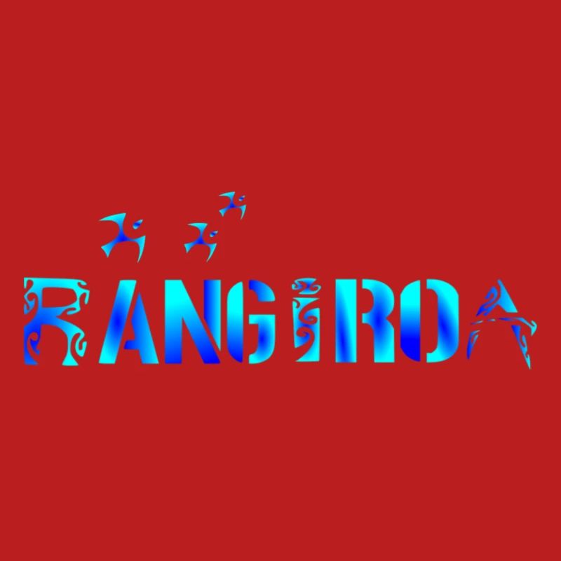 RANGIROA
