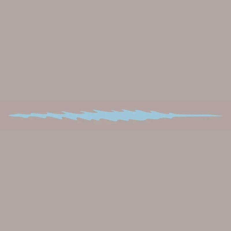 Harpoon - dash - strip - lance