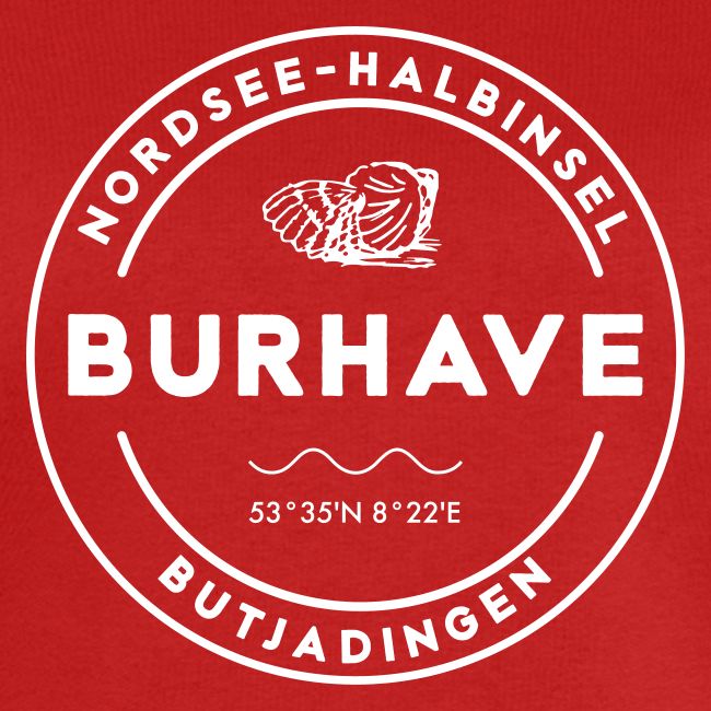 Burhave