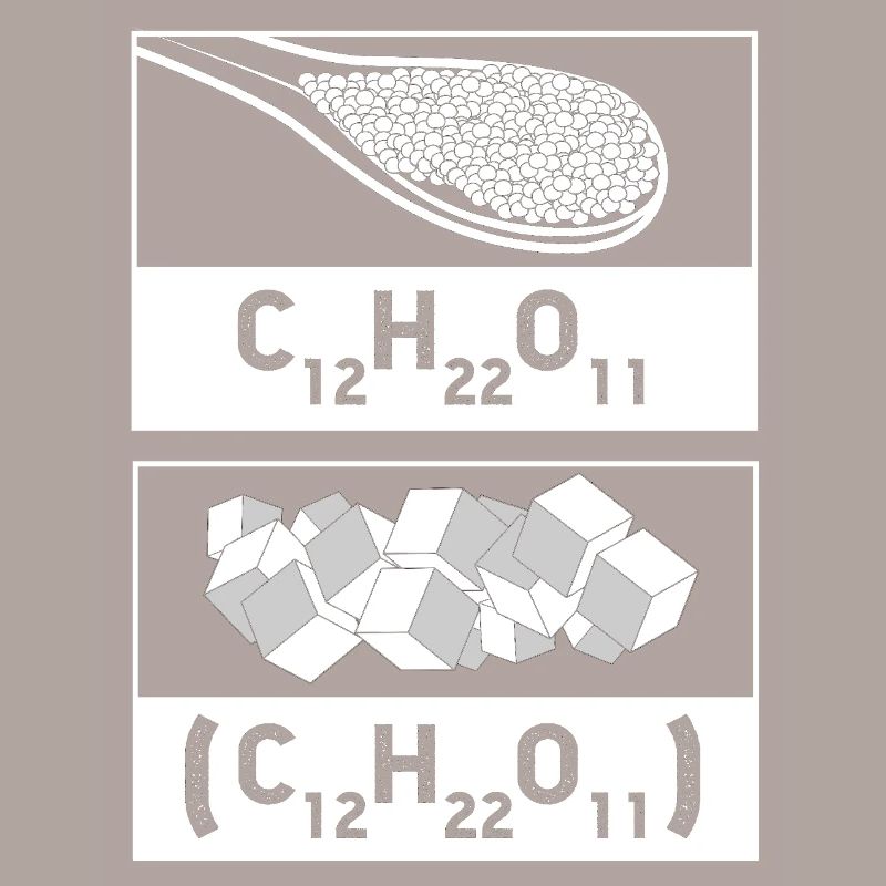 Structural formula chemistry science physics laboratory