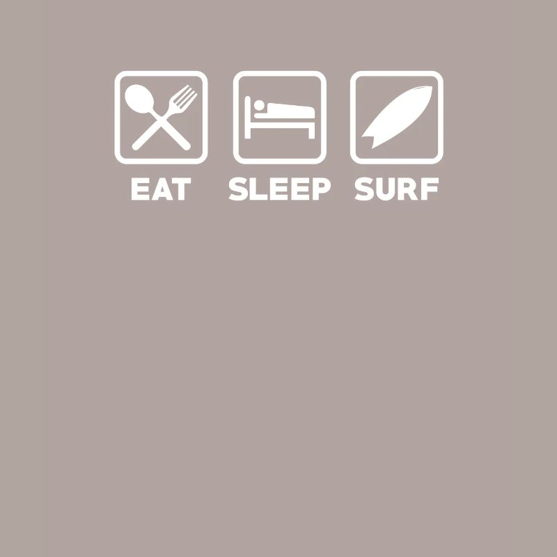 surfeur