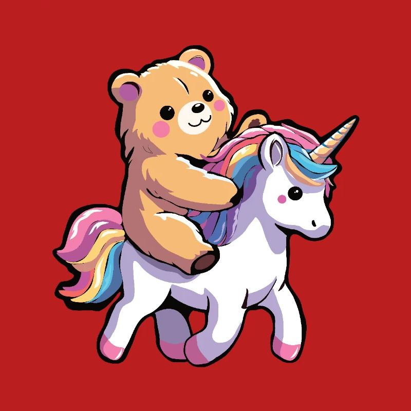 Einhorn