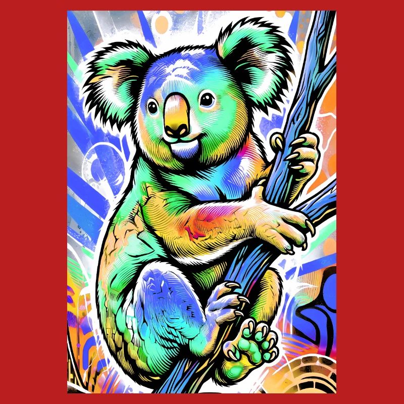 Koala