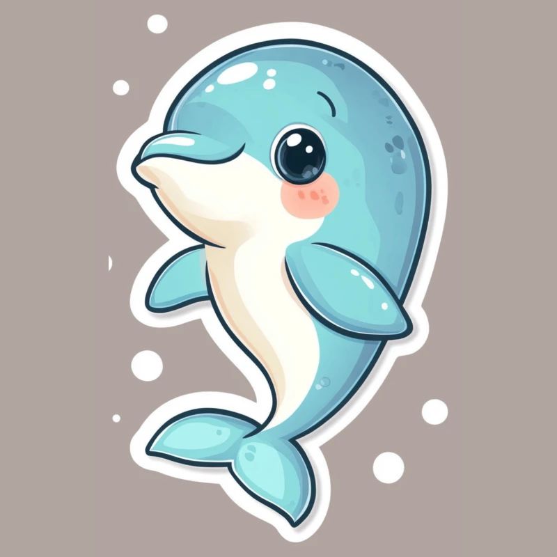 Delfin