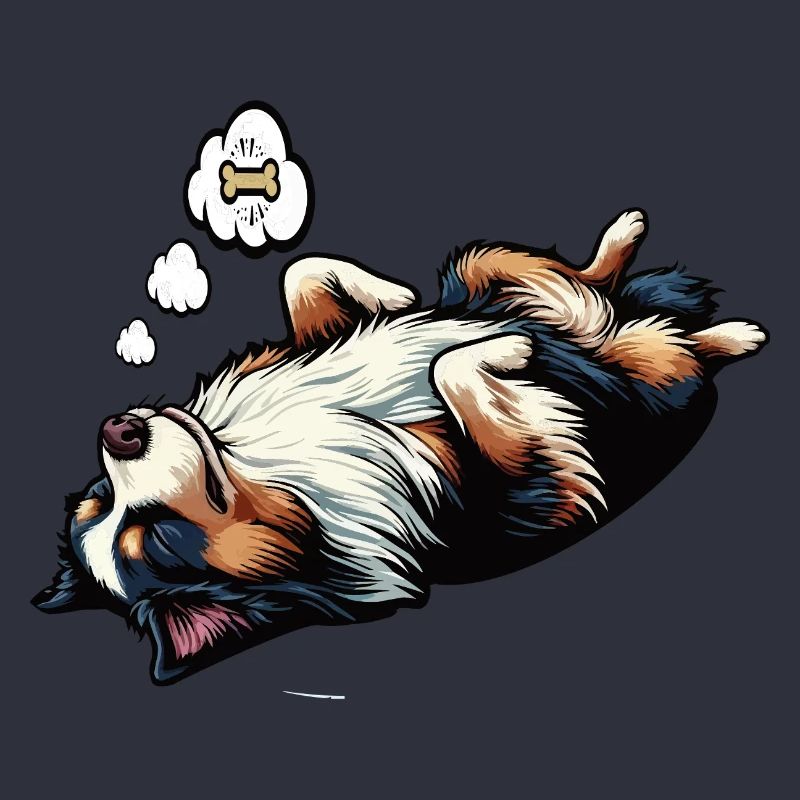 Australian Shepherd Aussie Aussiebesitzer Aussies