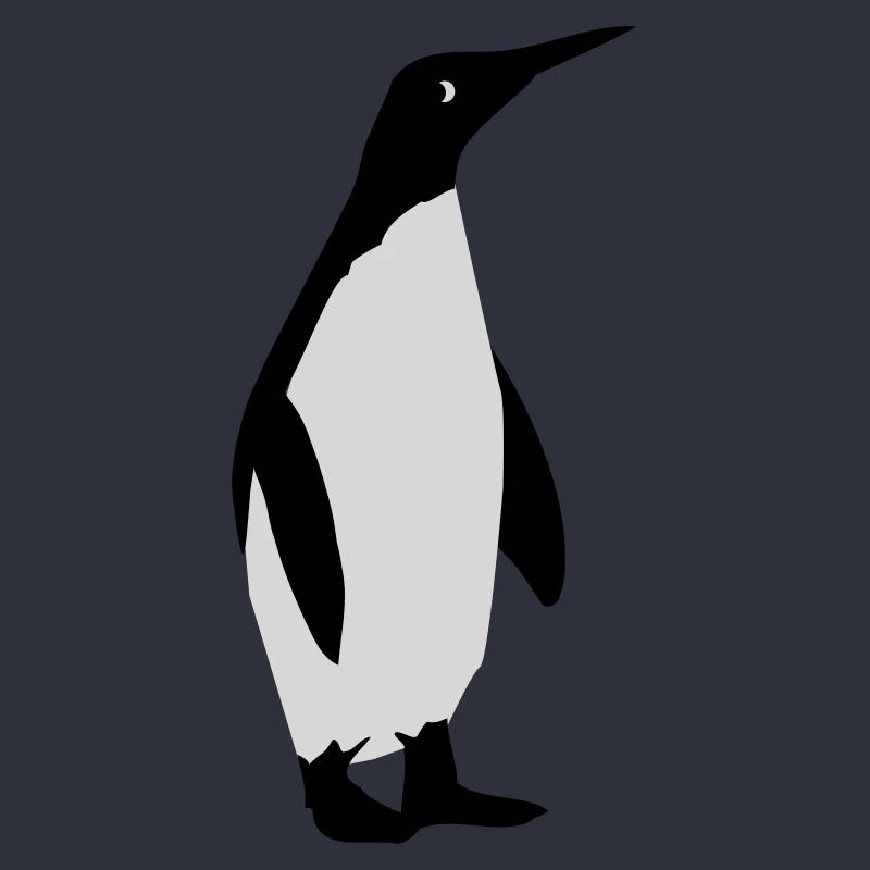 Pinguin