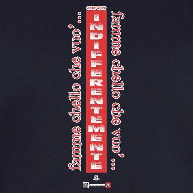 Indifferentemente (verticale)