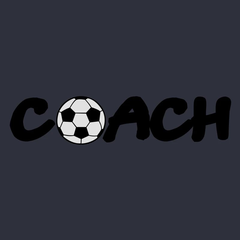 coach