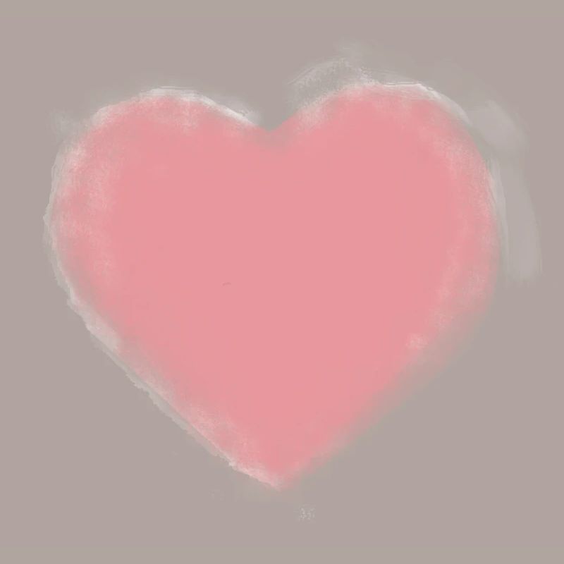 Herz