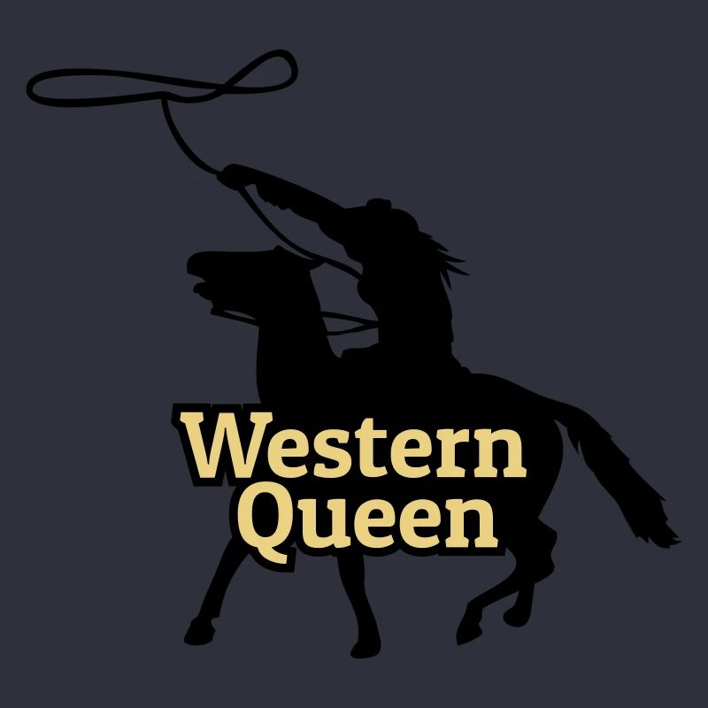 Western Queen