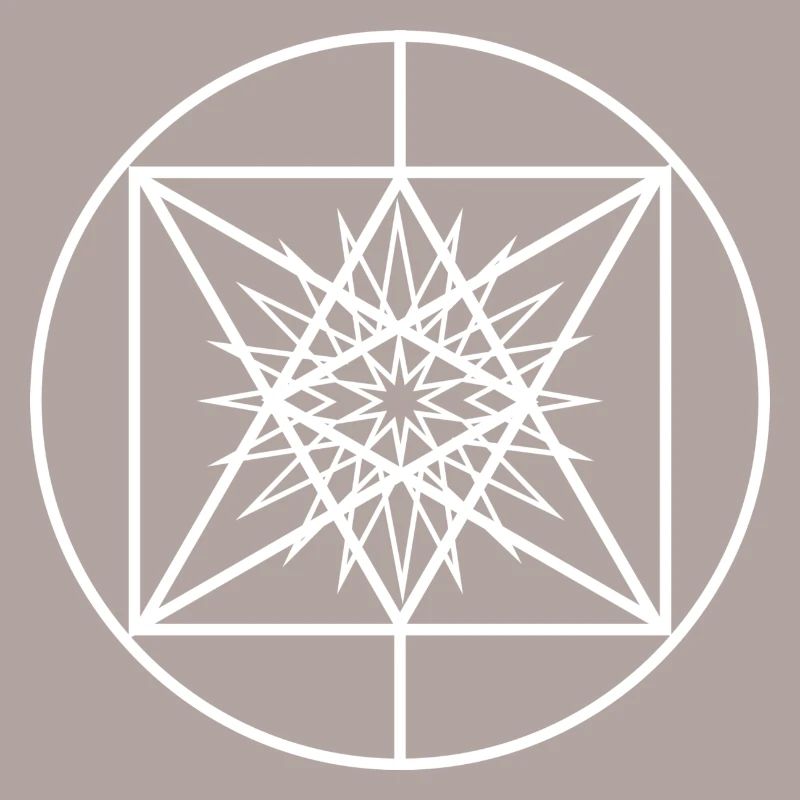 Elemente+Äther white