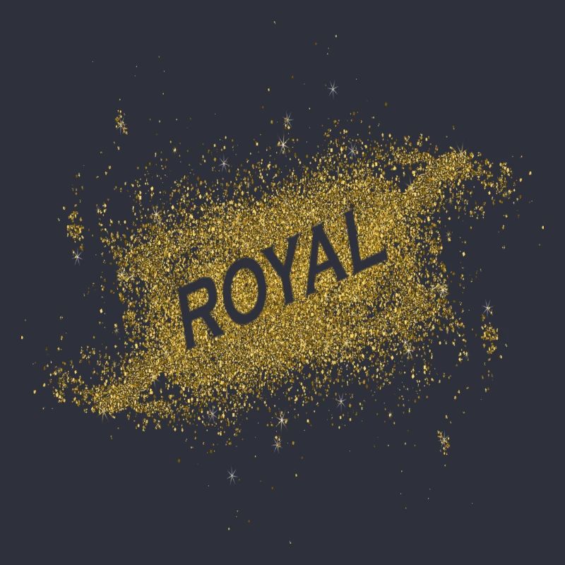 RoyalGold