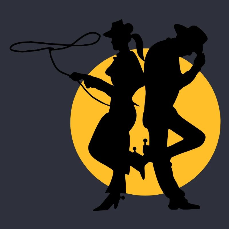sheriff