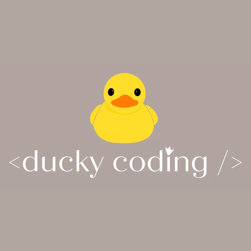 coding programmer tech funny design