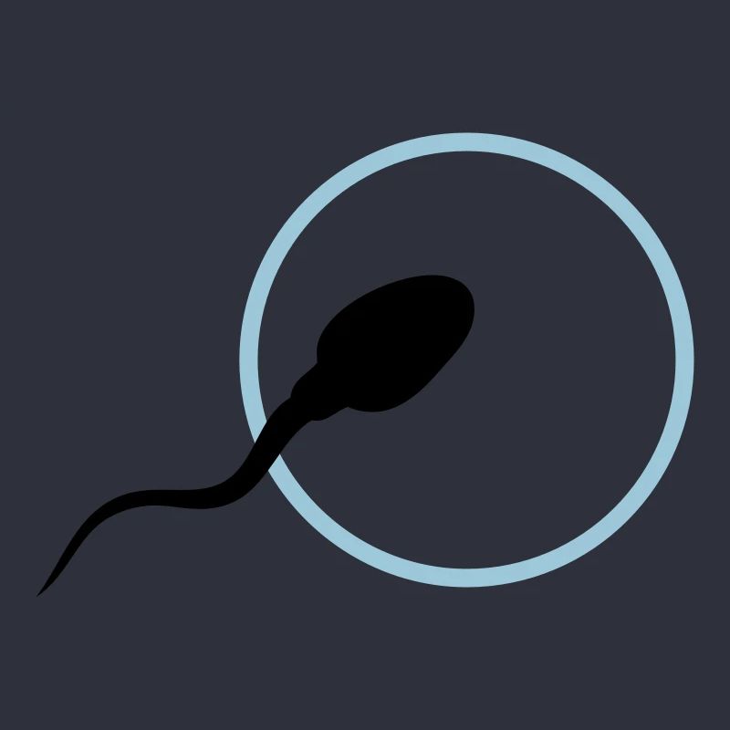 sperm3