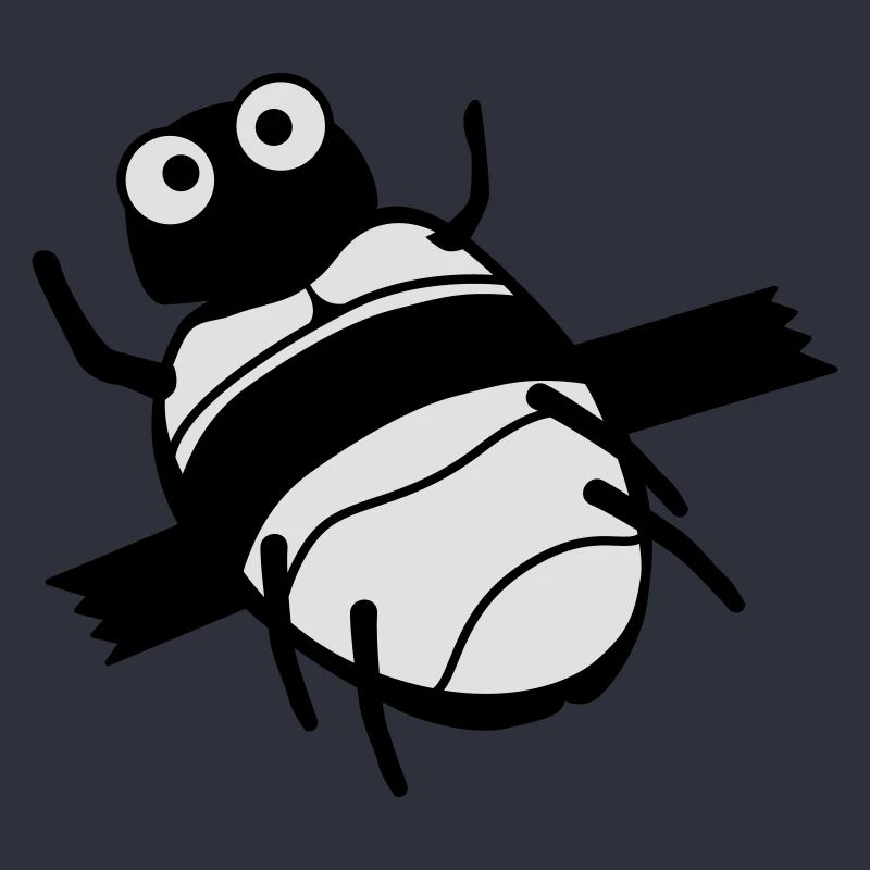 bug fixing kaefer feature tixo