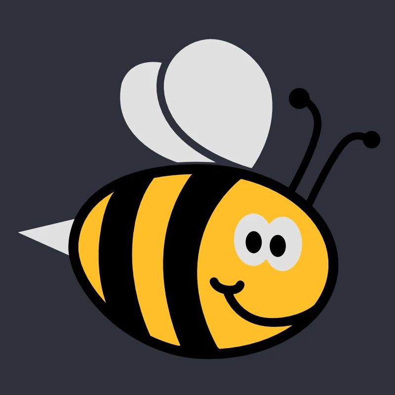 Bienchen 3C