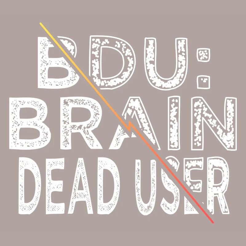 Citation Analyste informatique Hacking Coder